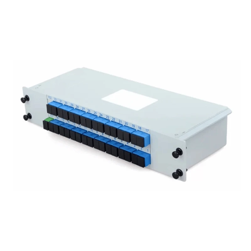 product-800-800